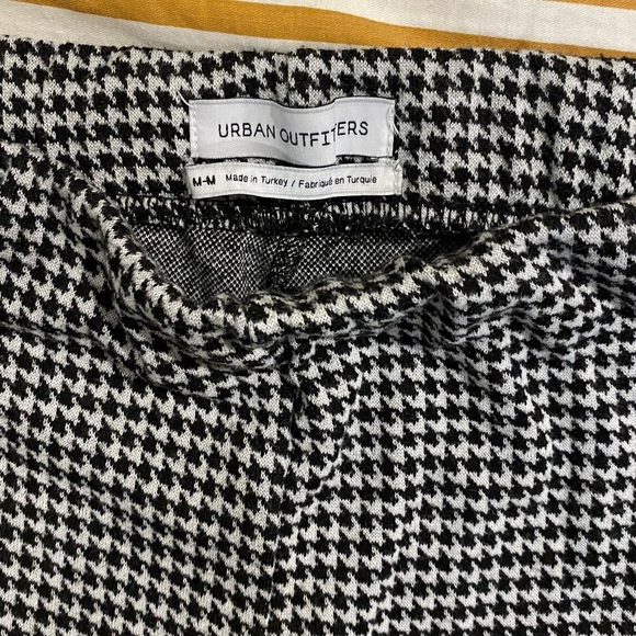 Urban Outfitters Flared pants size M - Picture 5 of 6